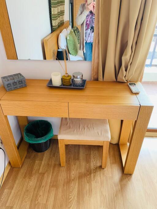 Lovely Apartment In Peaceful Family Spa Resort Near To Nesebar Kableshkovo  Exterior photo