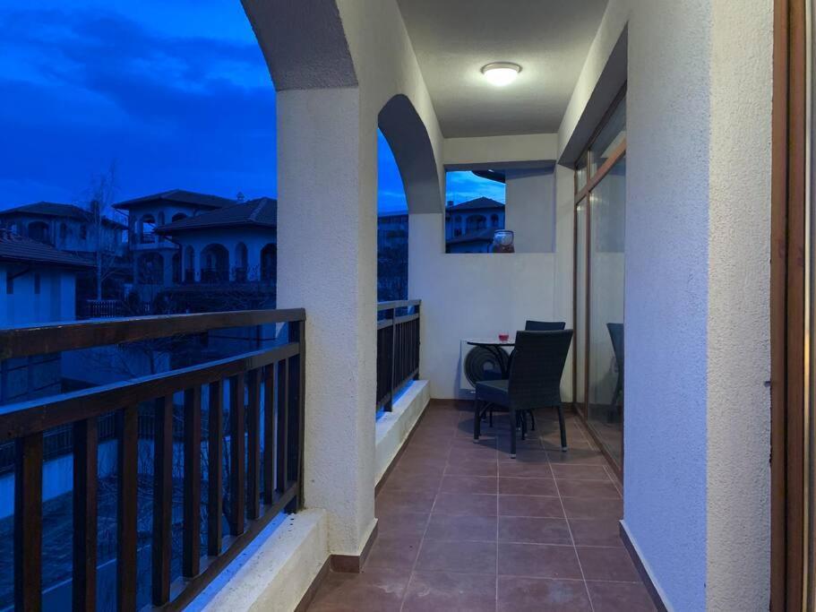 Lovely Apartment In Peaceful Family Spa Resort Near To Nesebar Kableshkovo  Exterior photo