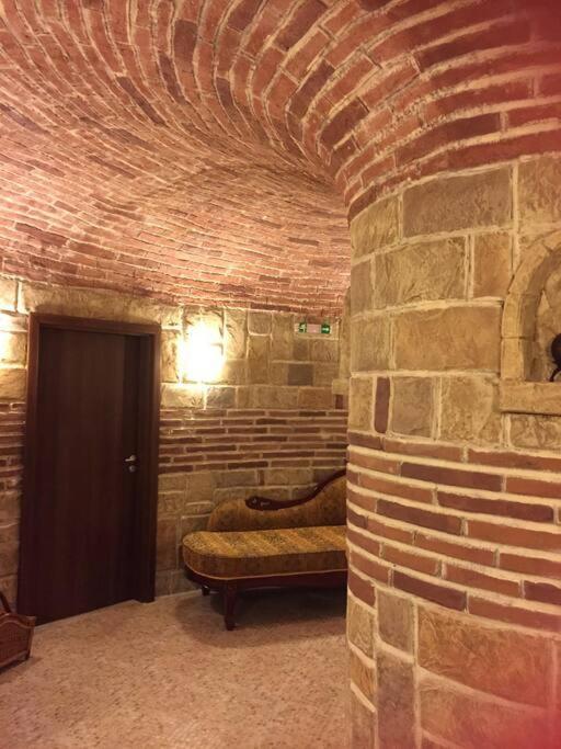 Lovely Apartment In Peaceful Family Spa Resort Near To Nesebar Kableshkovo  Exterior photo