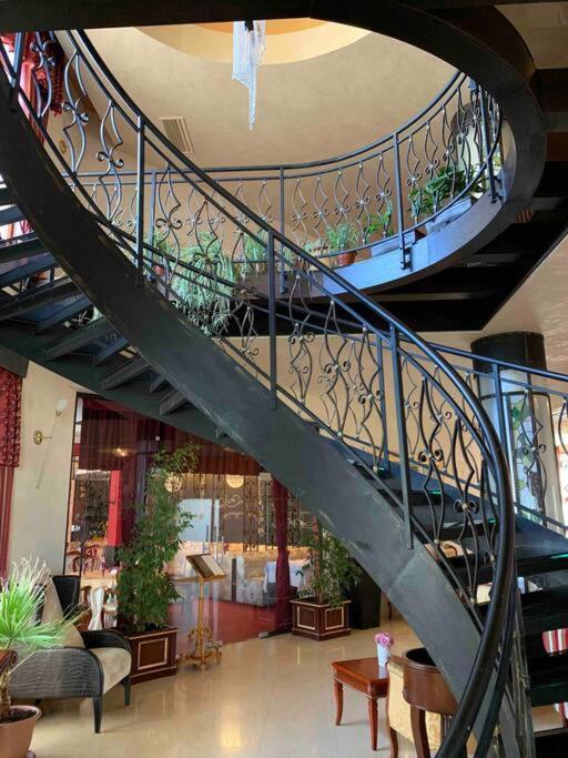Lovely Apartment In Peaceful Family Spa Resort Near To Nesebar Kableshkovo  Exterior photo